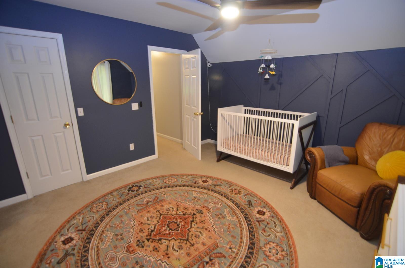 3976 South Shades Crest Road Birmingham, AL 35244 - Photo 38 of 56