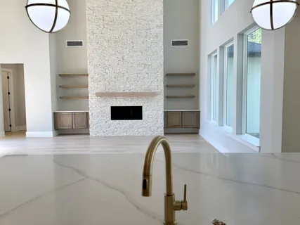 $2,649,990 | 1835 Dartmouth Drive, Brentwood, TN 37027