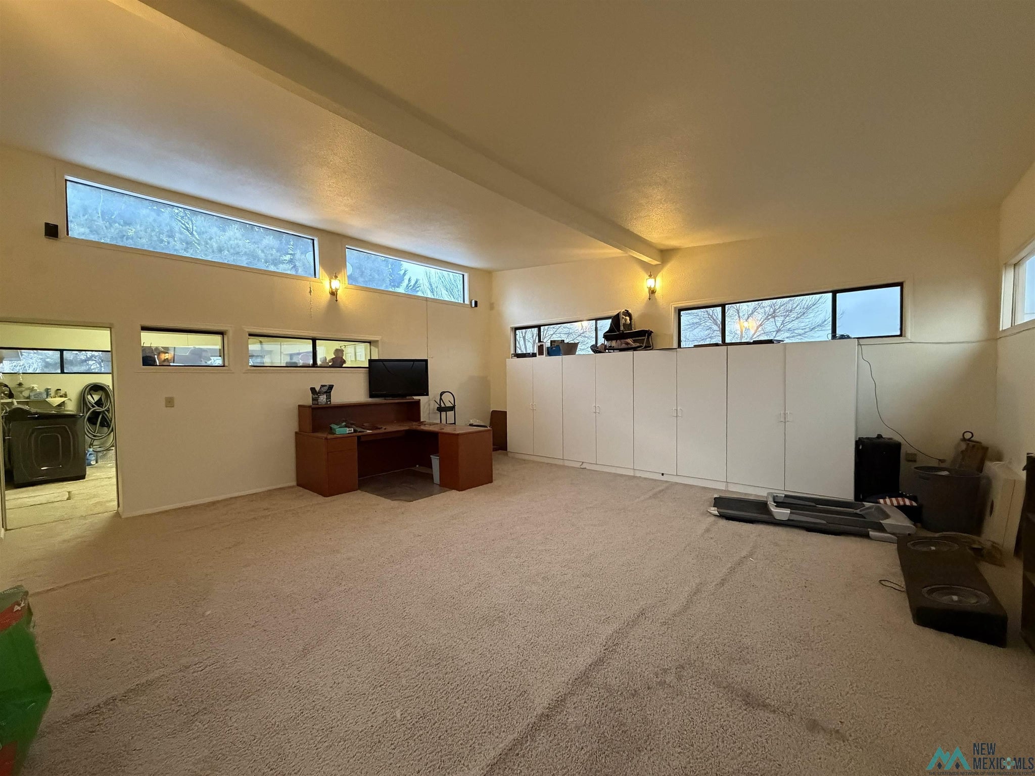 2001 East Derrick Road Carlsbad, NM 88220 - Photo 83 of 84 Gallery Image 83