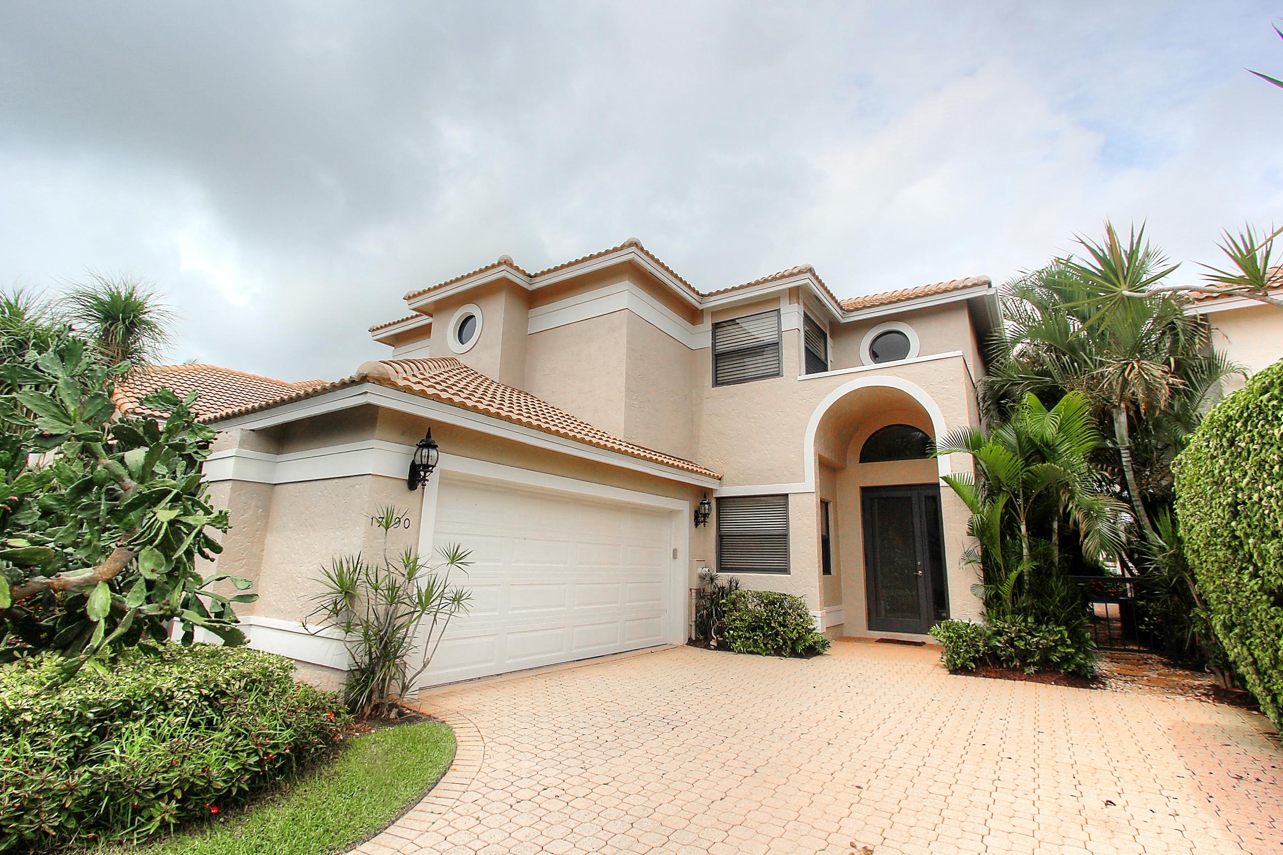 17190 Ryton Lane Boca Raton, FL 33496 - Photo 28 of 30 IMG_0868