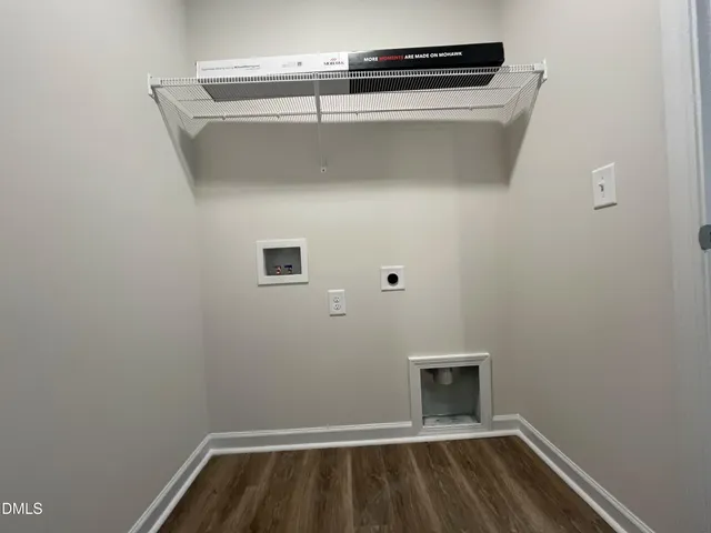 $297,950 | 216 Hl Vly Drive, Unit (LOT 86), La Grange, NC 28551