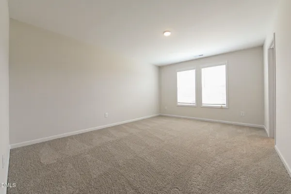 $287,950 | 216 Hl Vly Drive, Unit (LOT 86), La Grange, NC 28551
