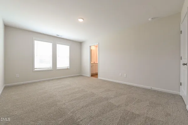 $287,950 | 216 Hl Vly Drive, Unit (LOT 86), La Grange, NC 28551