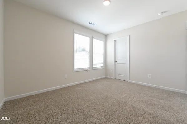 $287,950 | 216 Hl Vly Drive, Unit (LOT 86), La Grange, NC 28551