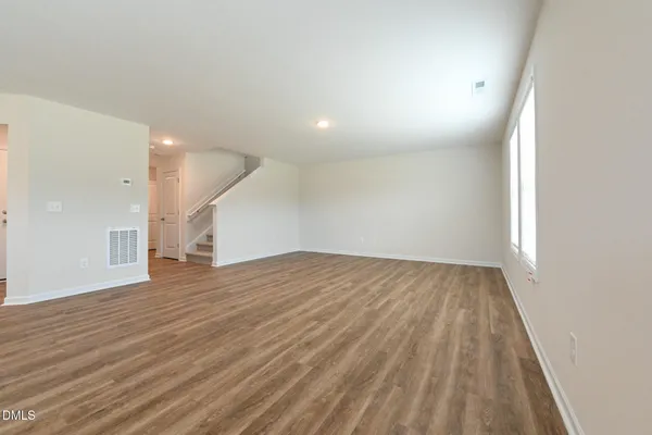 $287,950 | 216 Hl Vly Drive, Unit (LOT 86), La Grange, NC 28551