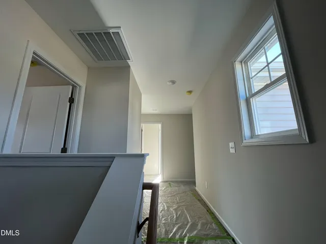 $297,950 | 216 Hl Vly Drive, Unit (LOT 86), La Grange, NC 28551