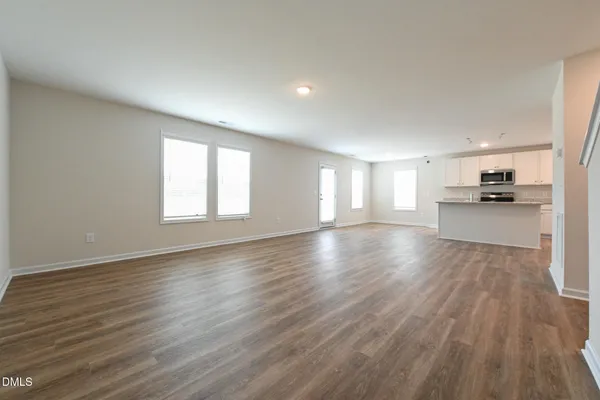 $287,950 | 216 Hl Vly Drive, Unit (LOT 86), La Grange, NC 28551