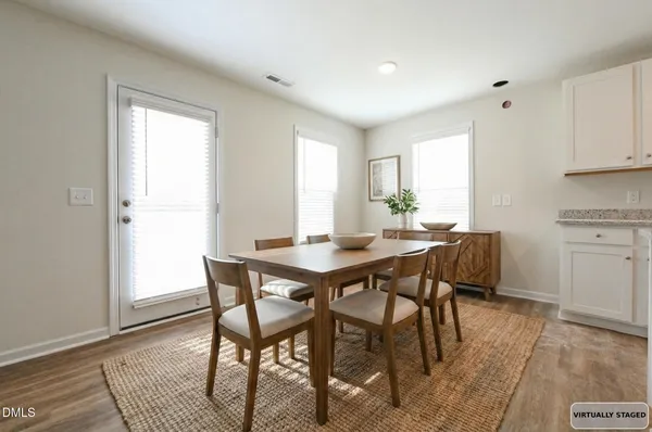 $287,950 | 216 Hl Vly Drive, Unit (LOT 86), La Grange, NC 28551