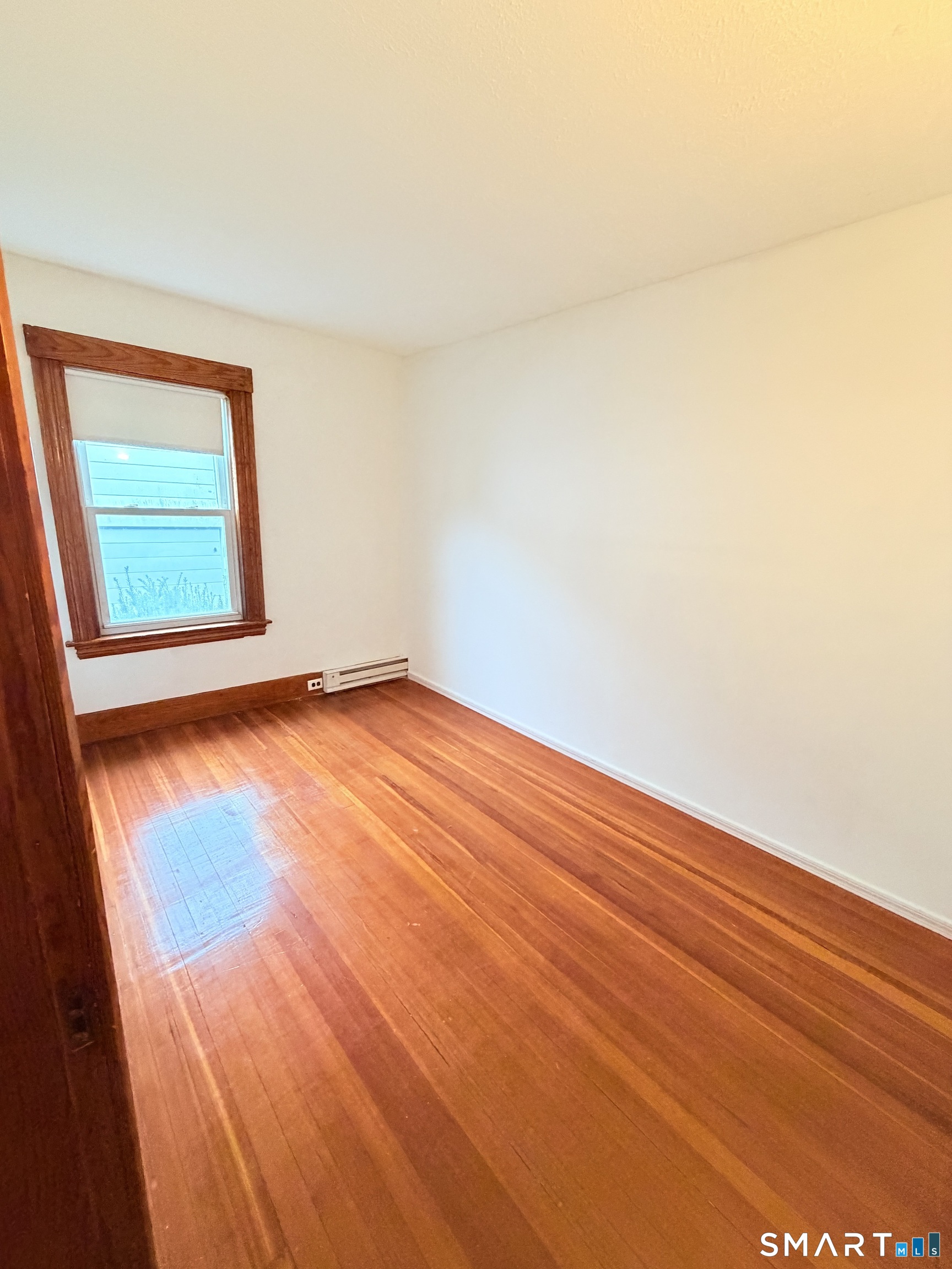 84 Putnam Street Bristol, CT 06010 - Photo 4 of 12