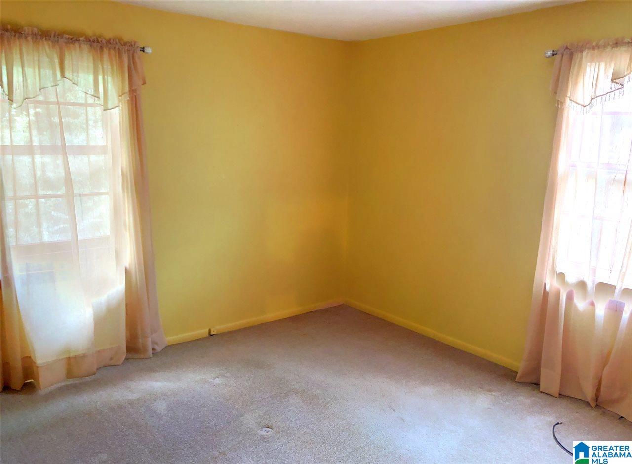 164 Portercrest Road Graysville, AL 35073 - Photo 14 of 21 Gallery Image 14