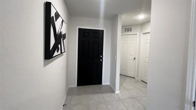 $324,900 | 6064 Anchors Landing Pass, Fort Worth, TX 76179