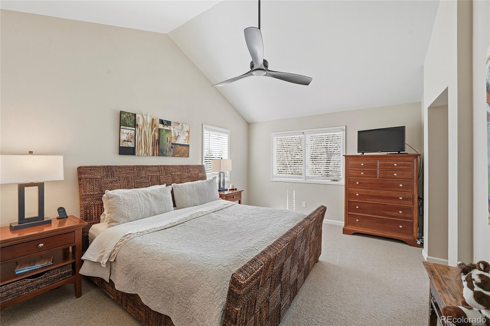 9366 Cornell Circle Highlands Ranch, CO 80130 - Photo 15 of 43