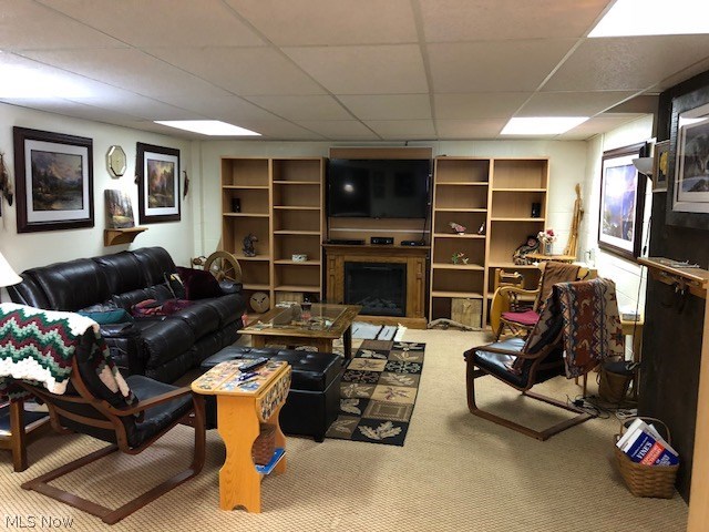 7678 Seasons Road Kent, OH 44240 - Photo 24 of 35 Gallery Image 24