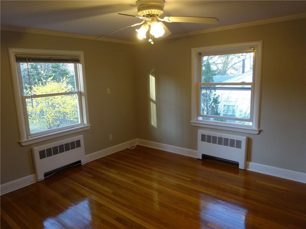 121 Rangeley Road Cranston, RI 02920 - Photo 13 of 35 Master Bedroom