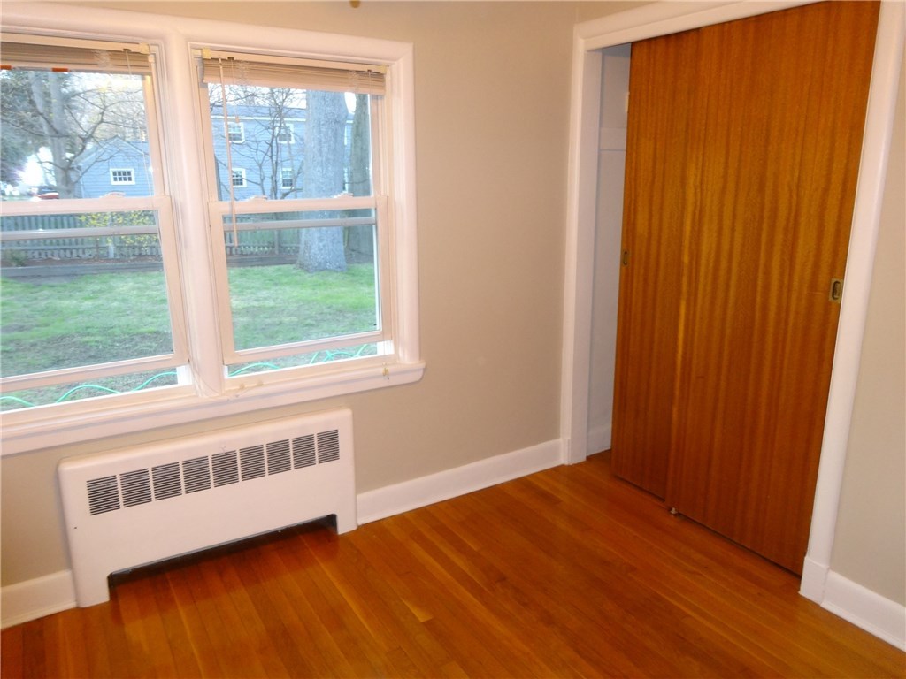 121 Rangeley Road Cranston, RI 02920 - Photo 19 of 35 2nd Bedroom