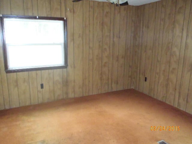 1035 Oak Ridge Street Mio, MI 48647 - Photo 7 of 7 Gallery Image 7