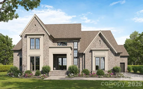 $2,339,000 | 714 Deodar Cedar Drive, Weddington, NC 28104