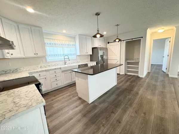 $2,017 | 720 South Edenton Rd Street, Hertford, NC 27944