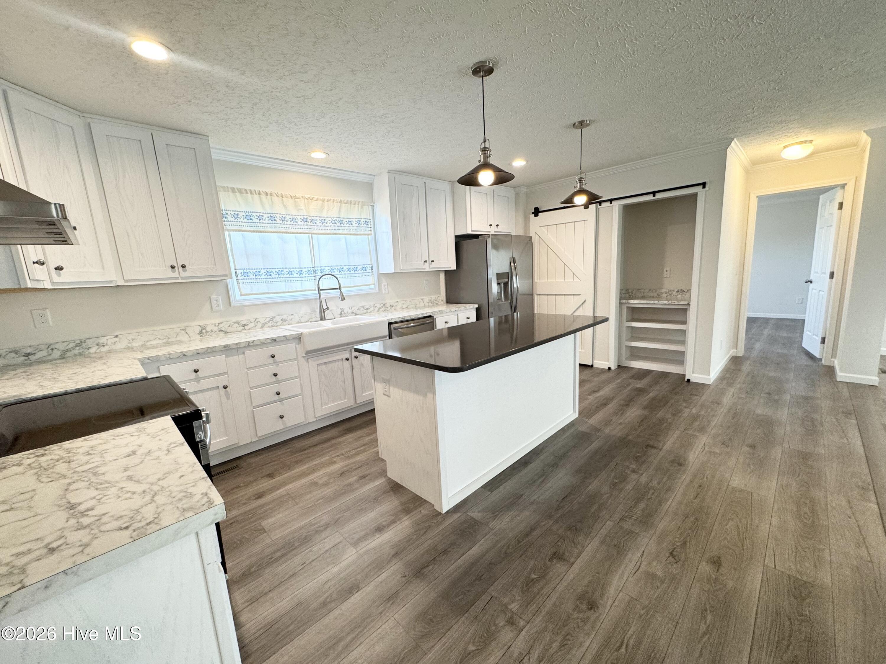 720 South Edenton Rd Street Hertford, NC 27944 - Photo 11 of 18 original (10)