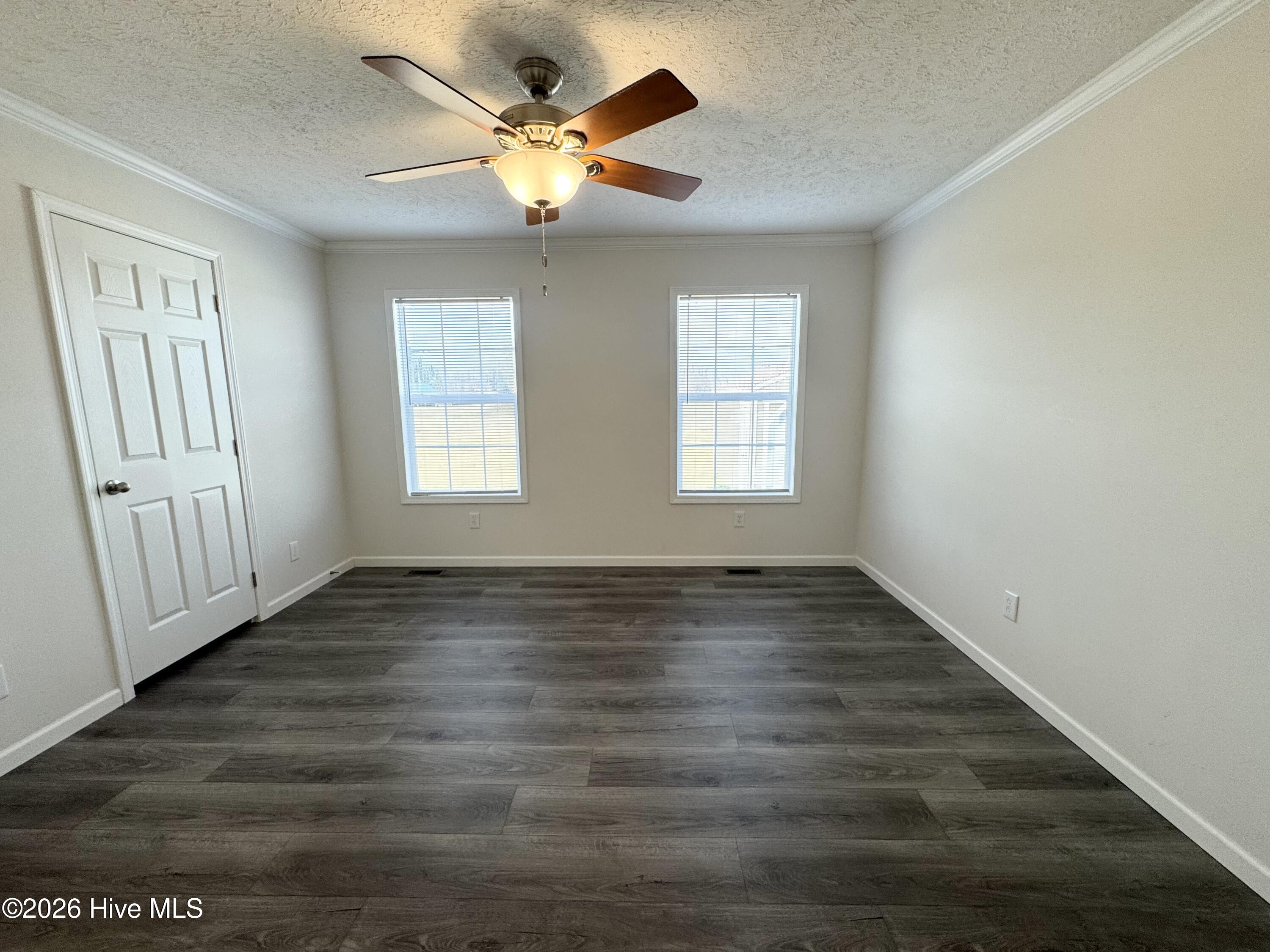 720 South Edenton Rd Street Hertford, NC 27944 - Photo 12 of 18 original (11)