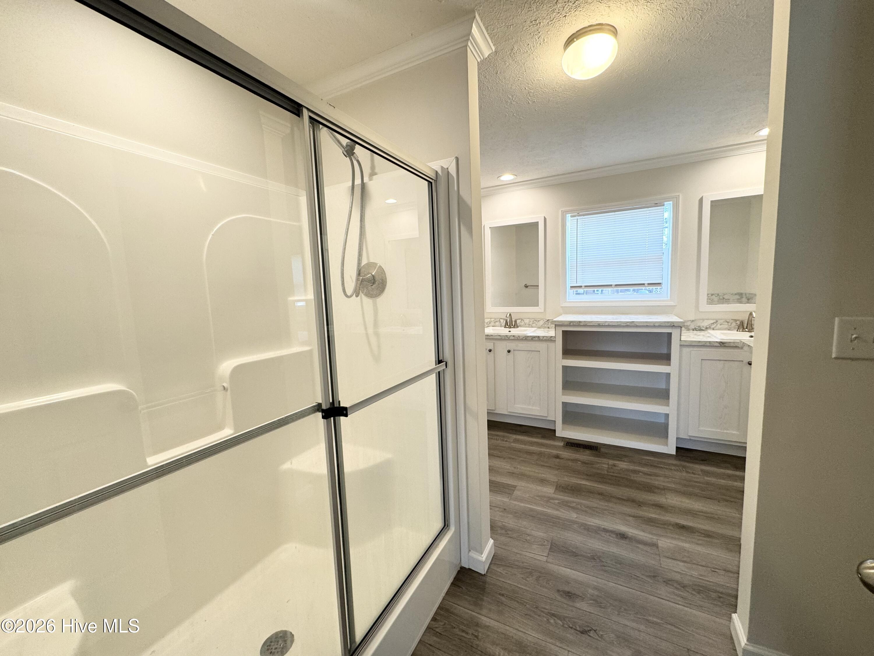 720 South Edenton Rd Street Hertford, NC 27944 - Photo 13 of 18 original (12)