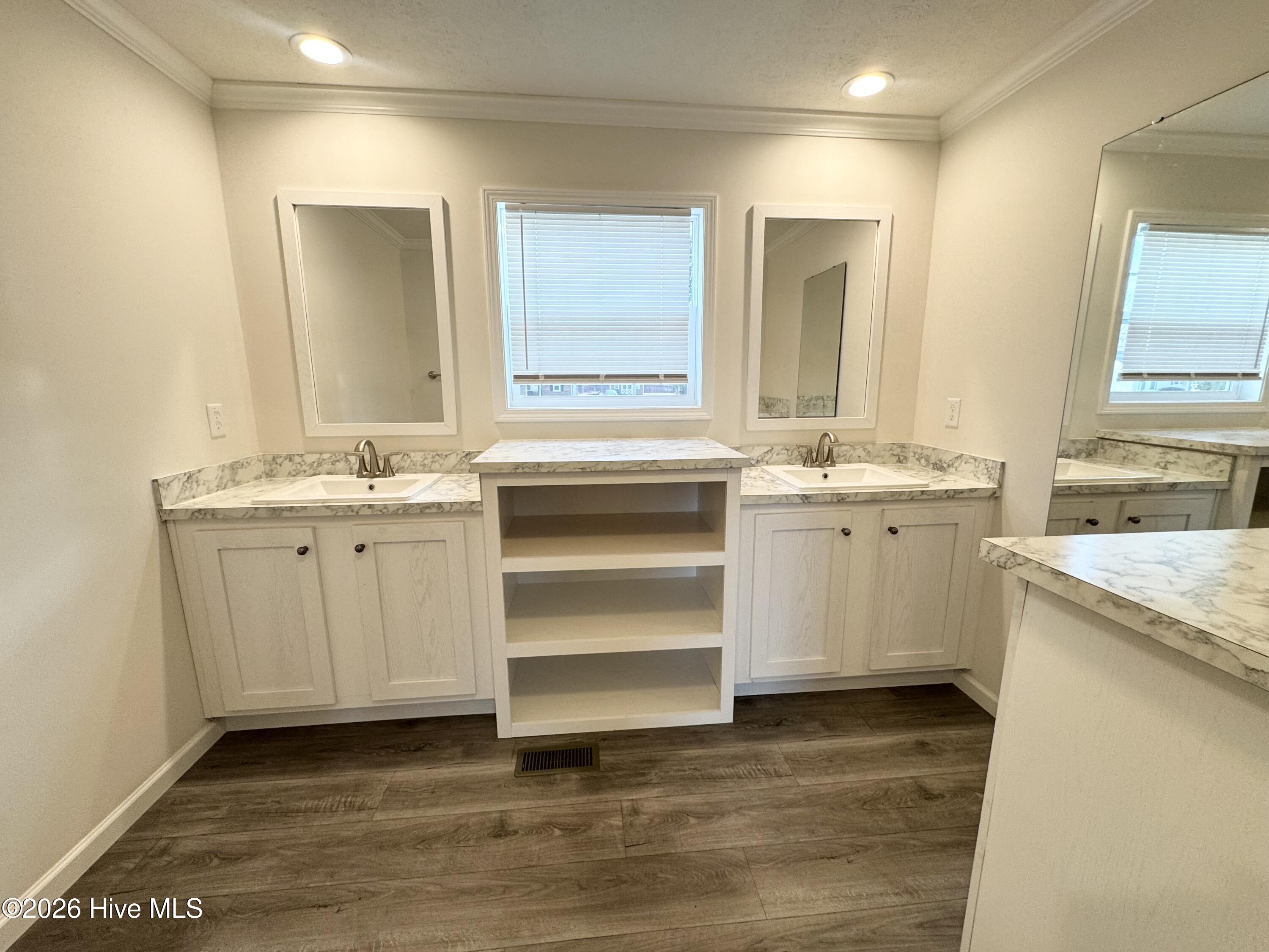 720 South Edenton Rd Street Hertford, NC 27944 - Photo 14 of 18 original (13)