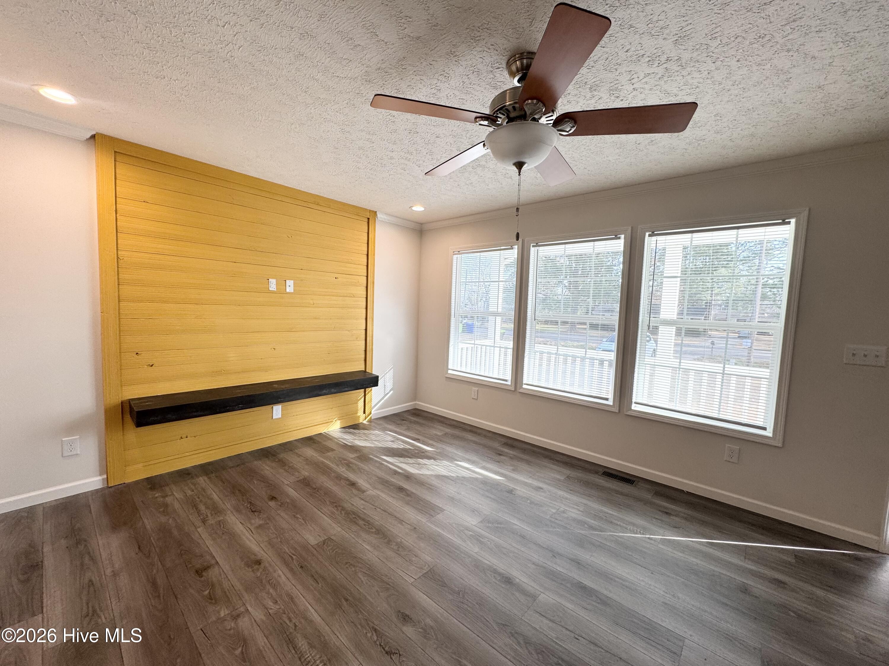 720 South Edenton Rd Street Hertford, NC 27944 - Photo 16 of 18 original (15)