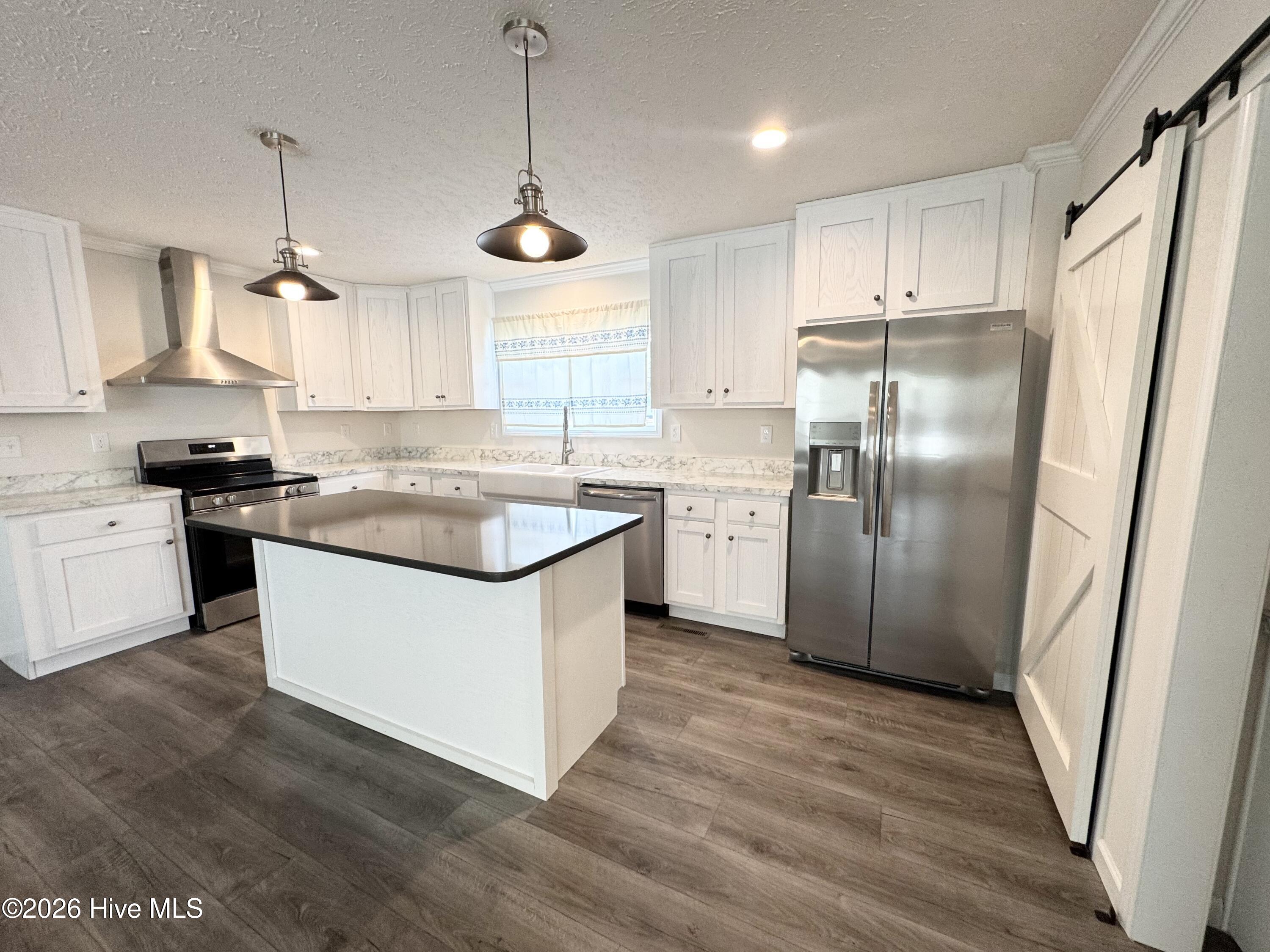 720 South Edenton Rd Street Hertford, NC 27944 - Photo 17 of 18 original (16)