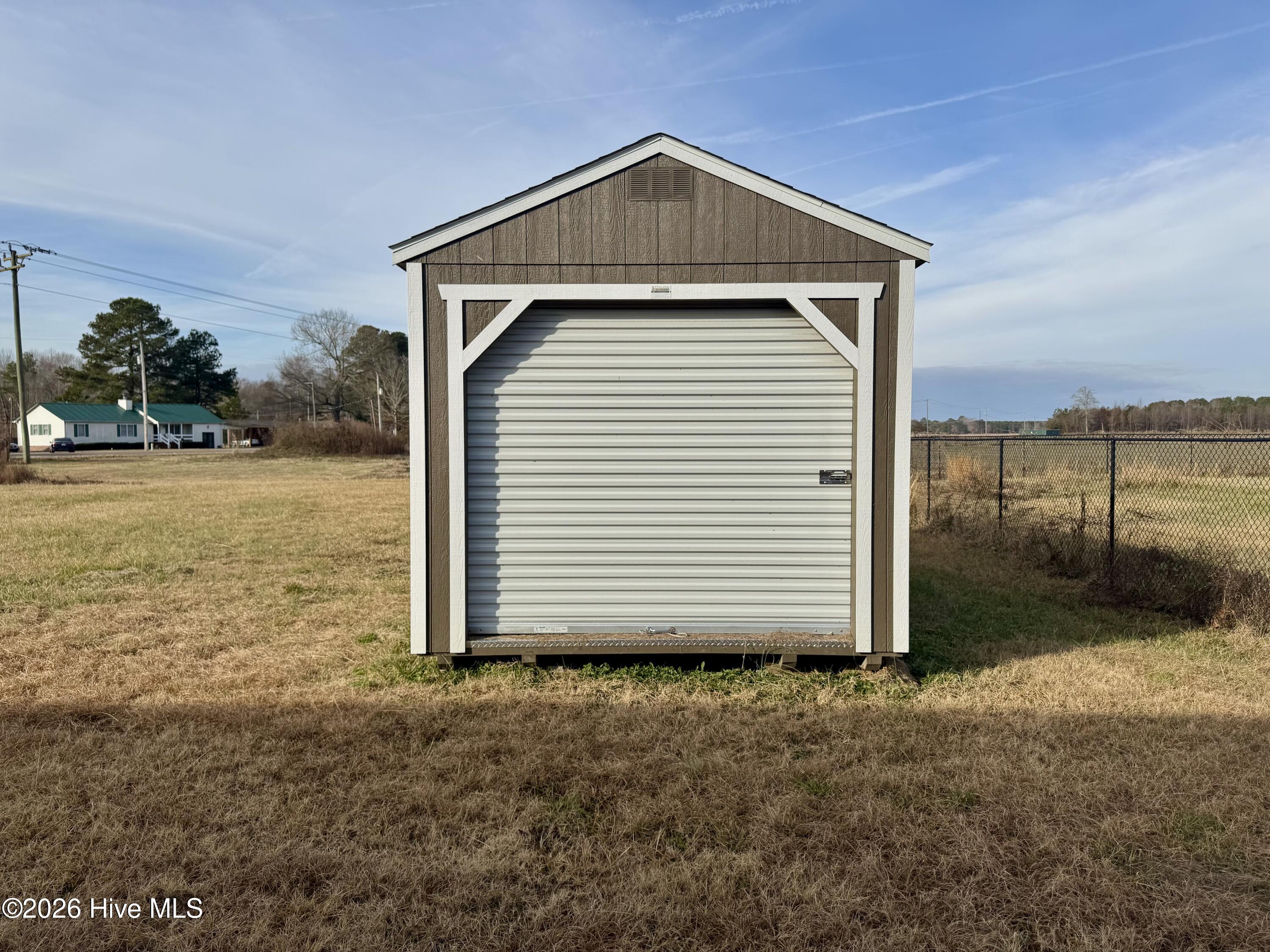 720 South Edenton Rd Street Hertford, NC 27944 - Photo 2 of 18 original (1)