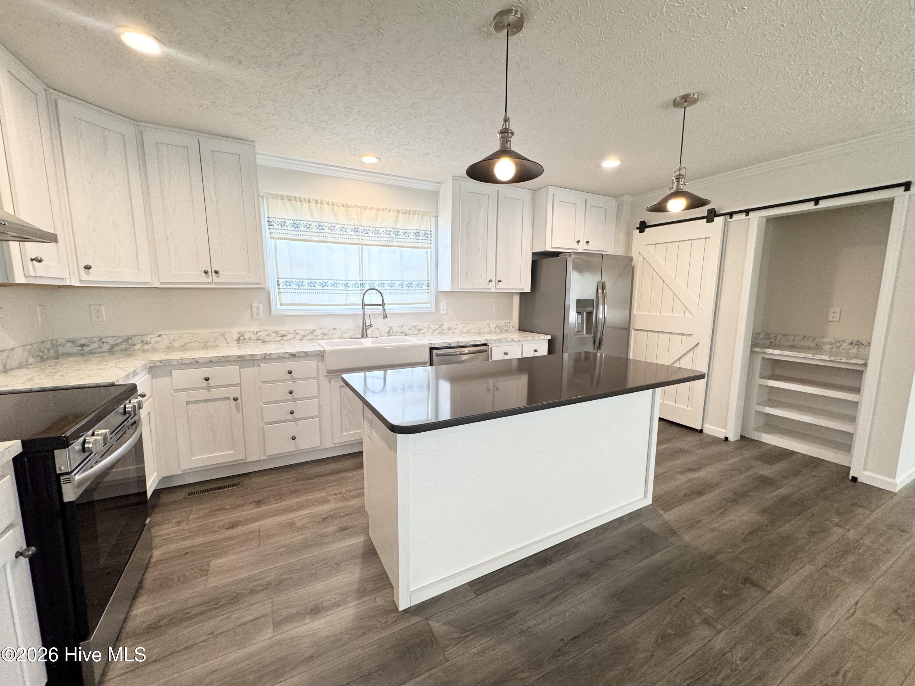 720 South Edenton Rd Street Hertford, NC 27944 - Photo 3 of 18 original (2)