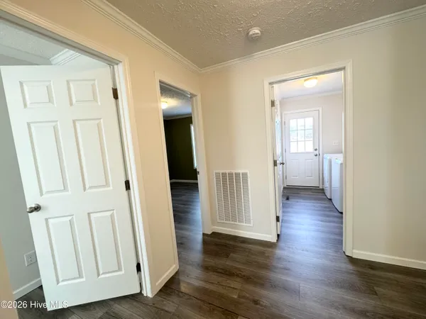 $2,017 | 720 South Edenton Rd Street, Hertford, NC 27944