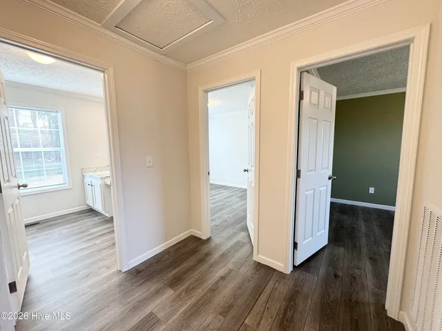 $2,417 | 720 South Edenton Rd Street, Hertford, NC 27944