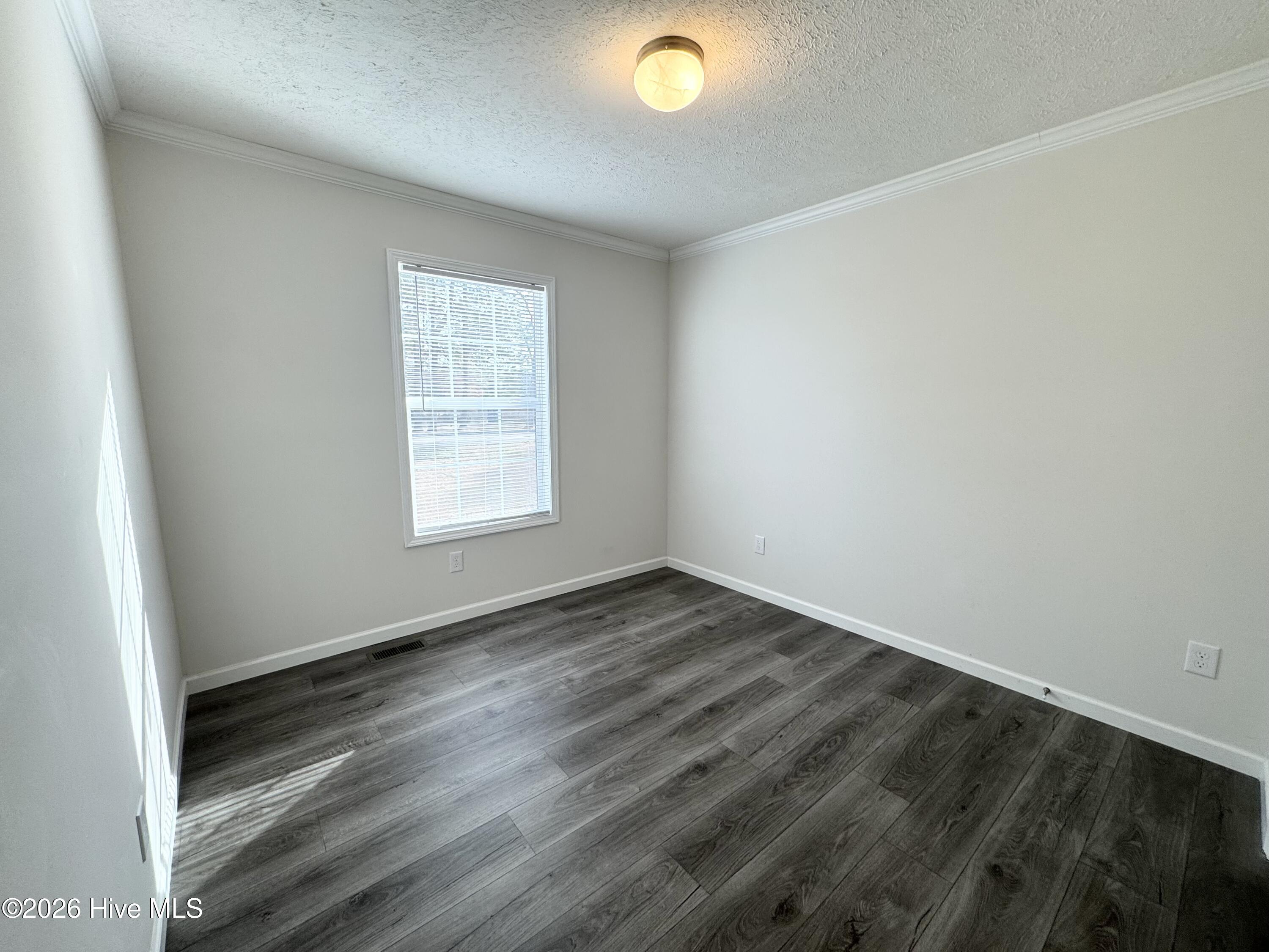 720 South Edenton Rd Street Hertford, NC 27944 - Photo 7 of 18 original (6)