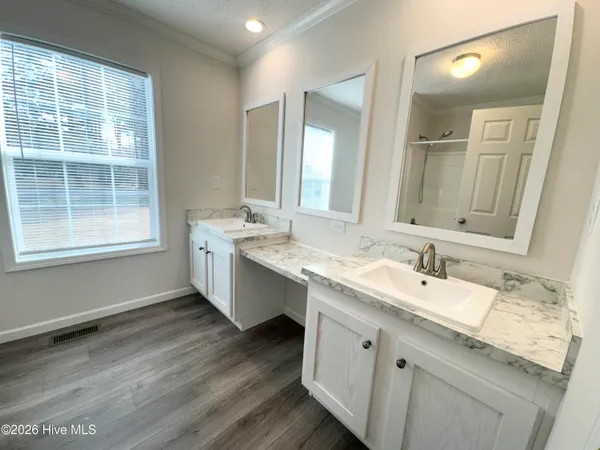 $2,017 | 720 South Edenton Rd Street, Hertford, NC 27944