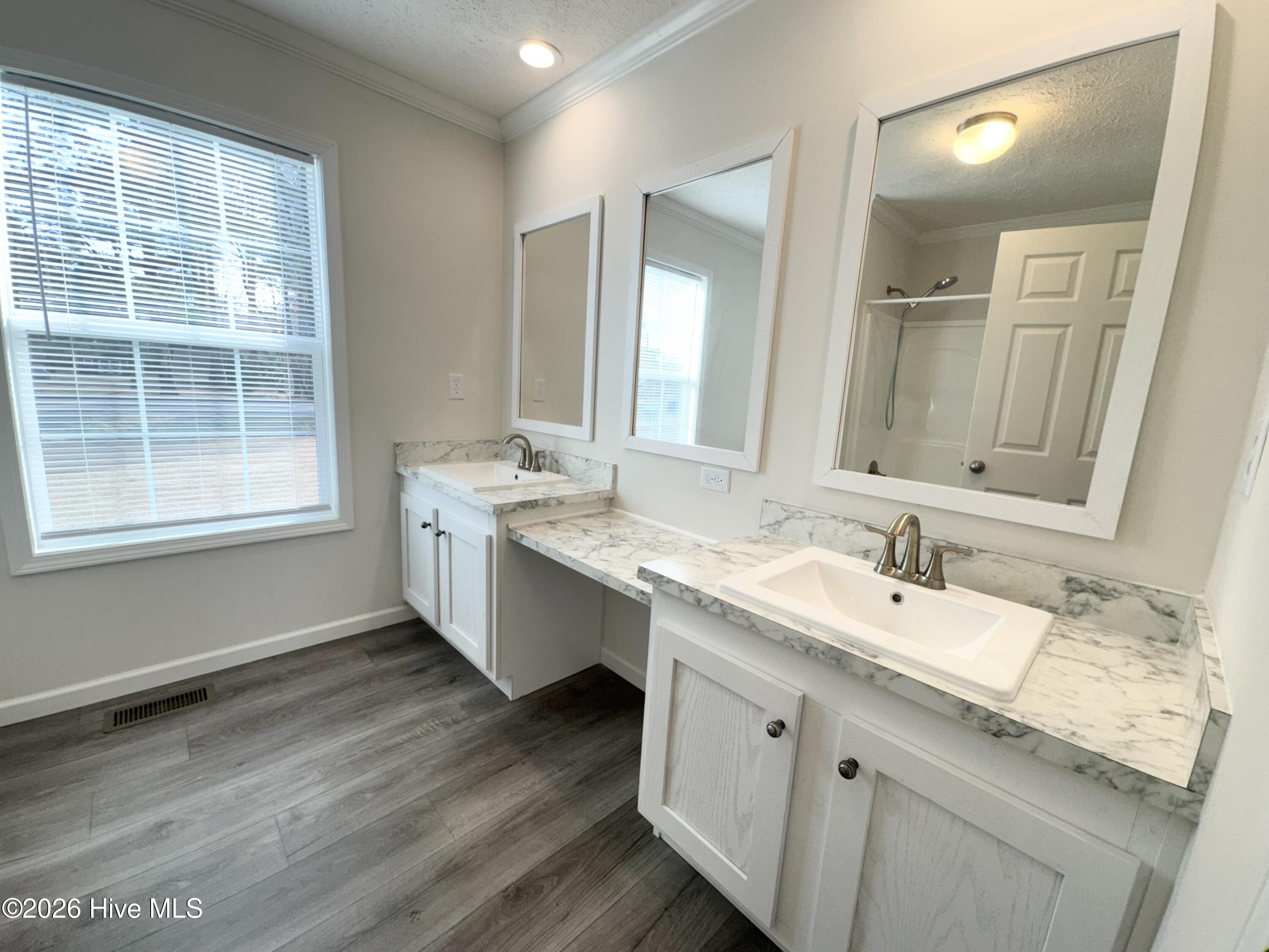 720 South Edenton Rd Street Hertford, NC 27944 - Photo 8 of 18 original (7)