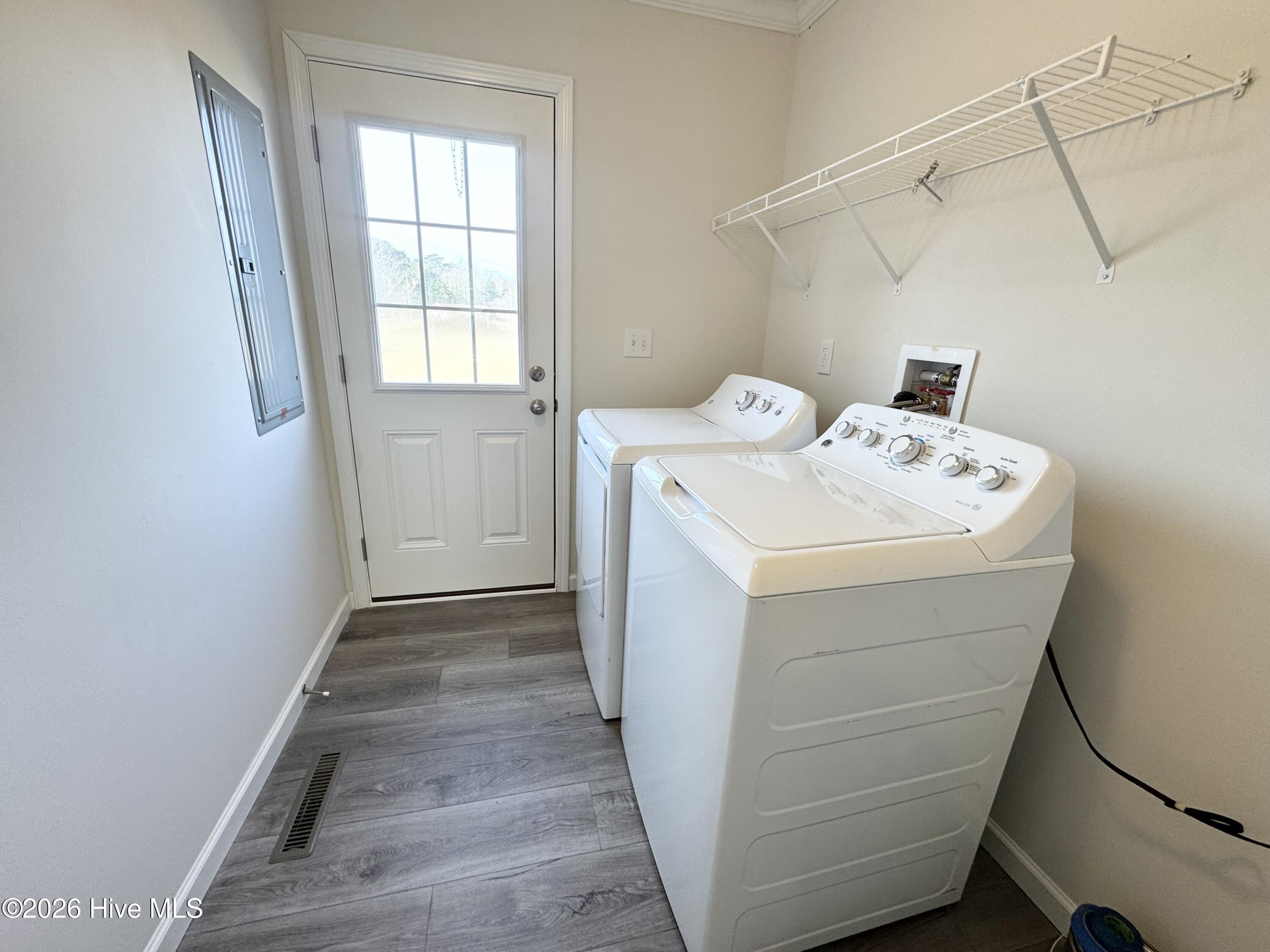 720 South Edenton Rd Street Hertford, NC 27944 - Photo 9 of 18 original (8)