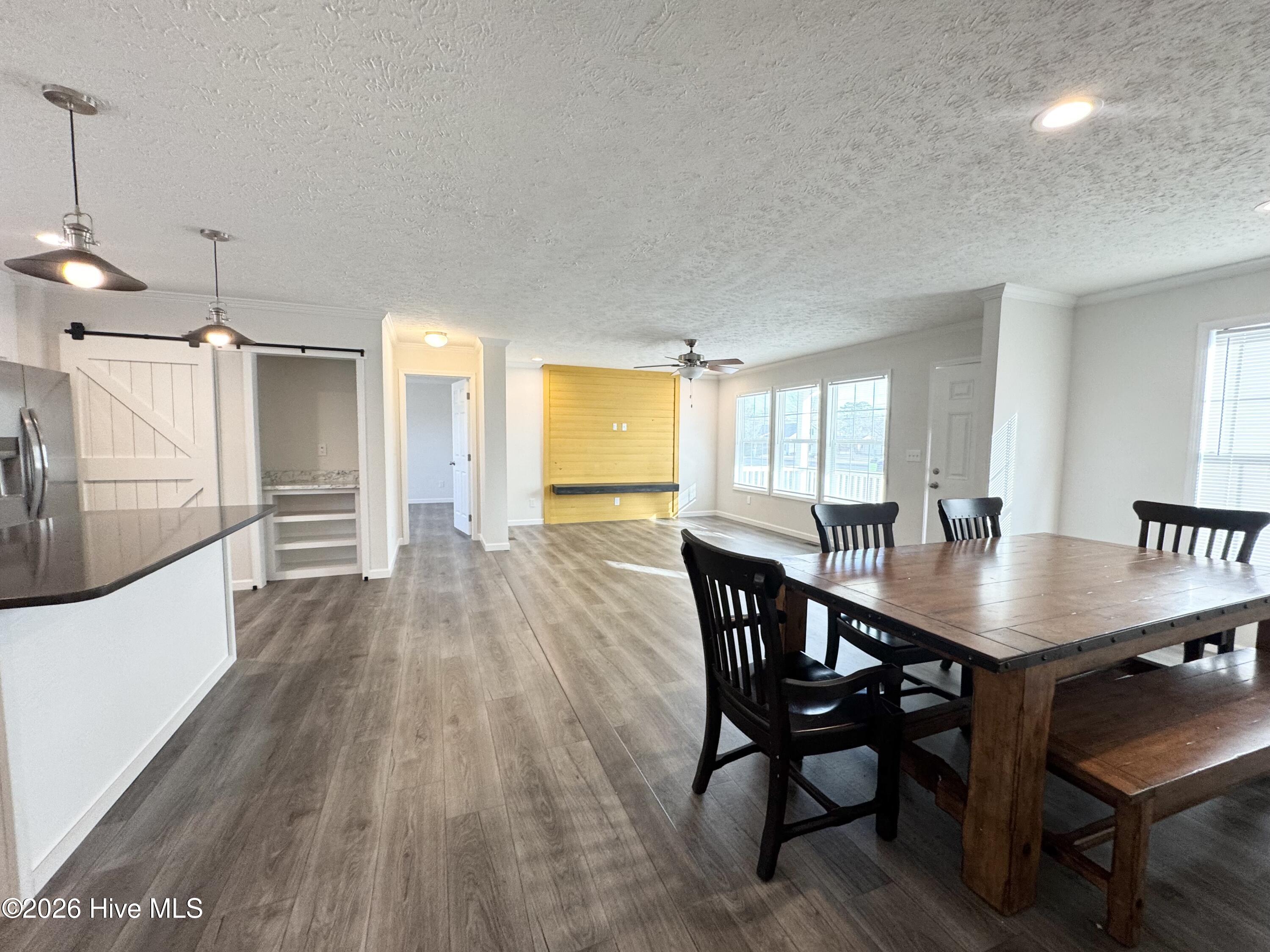 720 South Edenton Rd Street Hertford, NC 27944 - Photo 10 of 18 original (9)