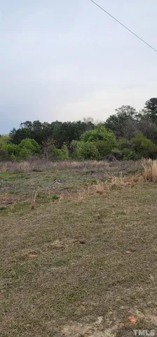 a view of mountain with lake view