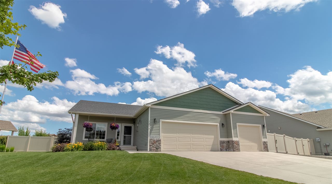 1213 South Clara Road Greenacres, WA 99016 - Photo 1 of 19 Gallery Image 1