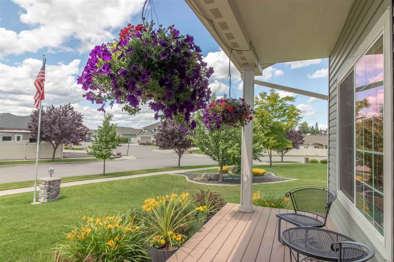 1213 South Clara Road Greenacres, WA 99016 - Photo 2 of 19 Gallery Image 2
