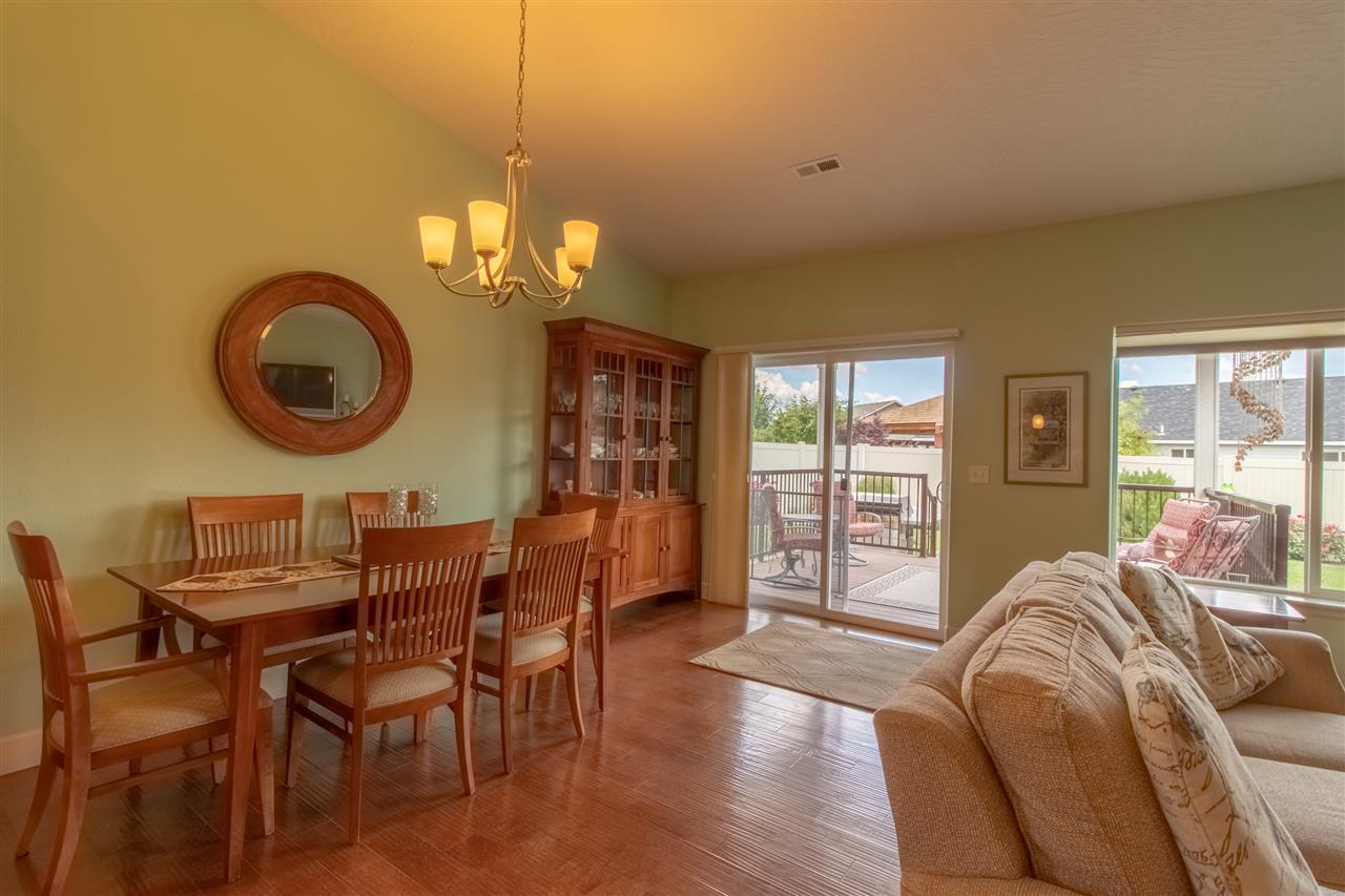 1213 South Clara Road Greenacres, WA 99016 - Photo 11 of 19 Gallery Image 11