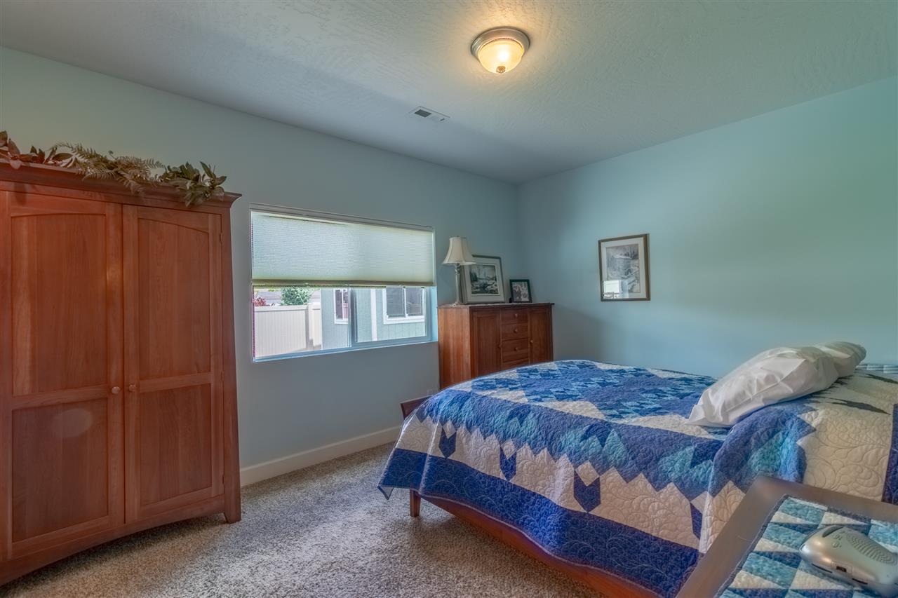 1213 South Clara Road Greenacres, WA 99016 - Photo 12 of 19 Gallery Image 12