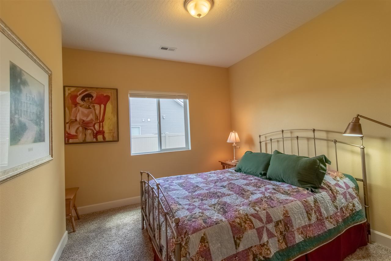 1213 South Clara Road Greenacres, WA 99016 - Photo 13 of 19 Gallery Image 13