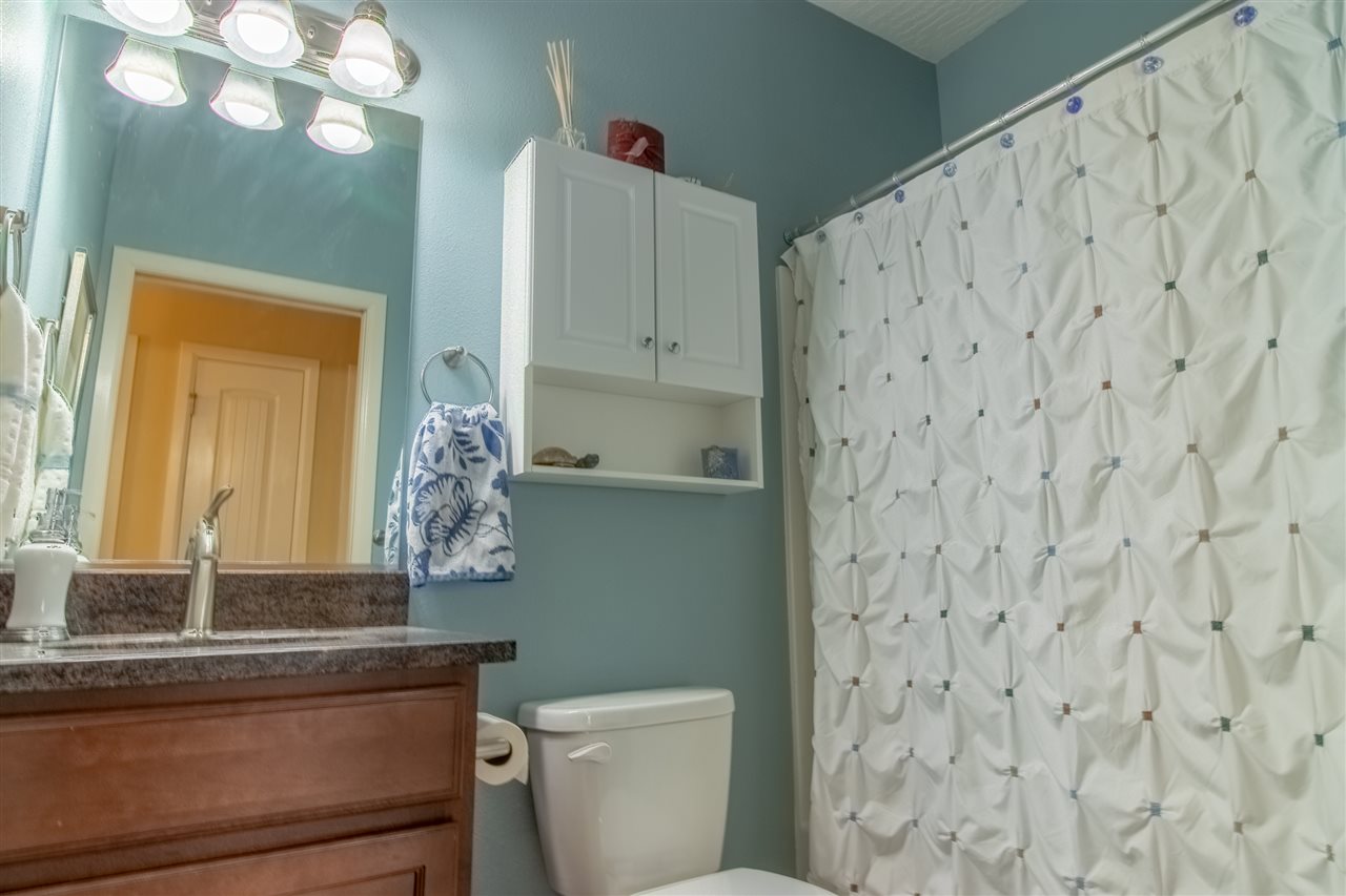 1213 South Clara Road Greenacres, WA 99016 - Photo 15 of 19 Gallery Image 15