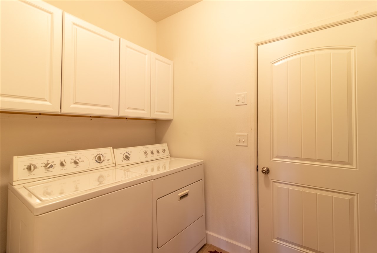 1213 South Clara Road Greenacres, WA 99016 - Photo 16 of 19 Gallery Image 16