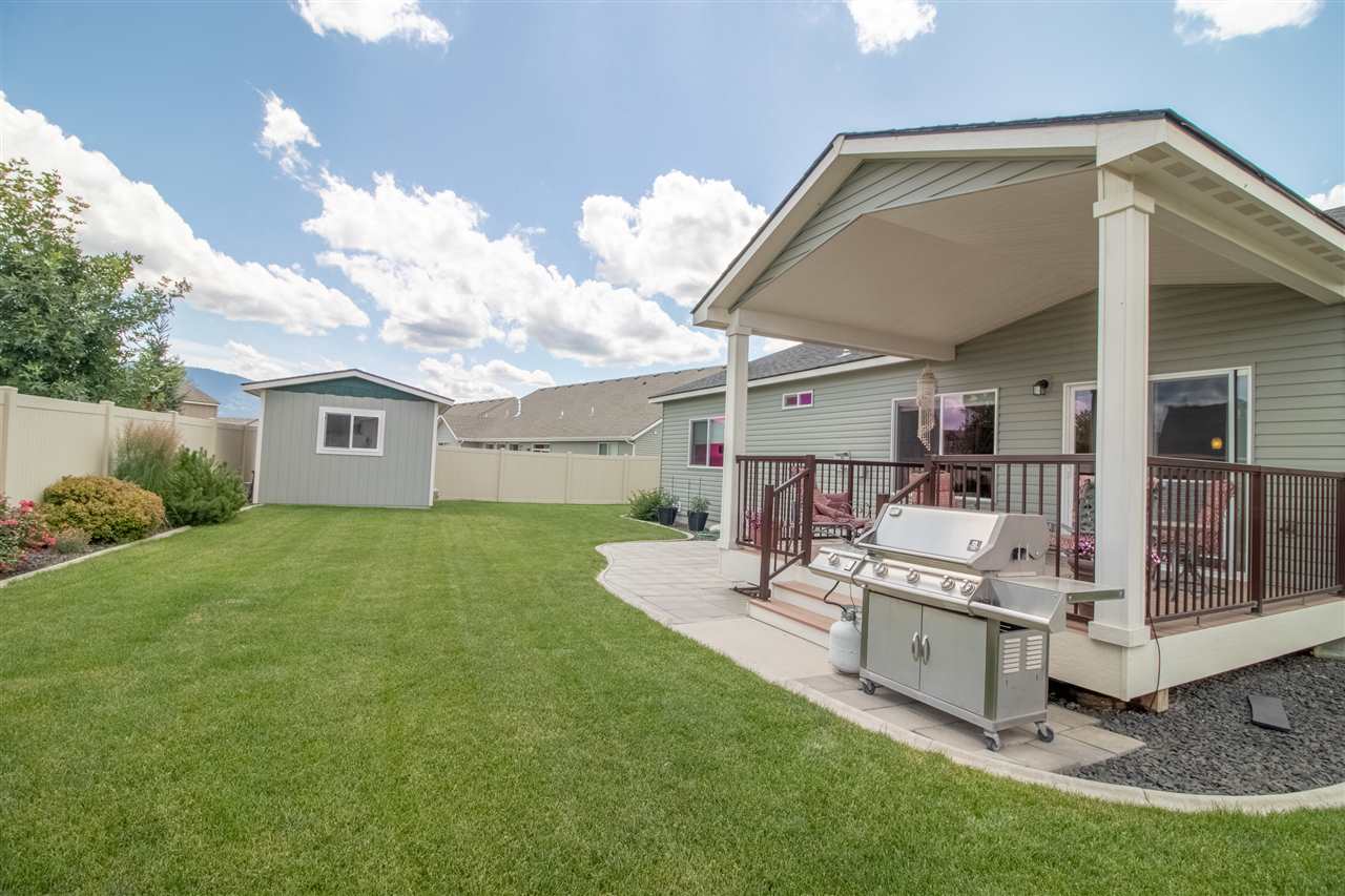 1213 South Clara Road Greenacres, WA 99016 - Photo 17 of 19 Gallery Image 17