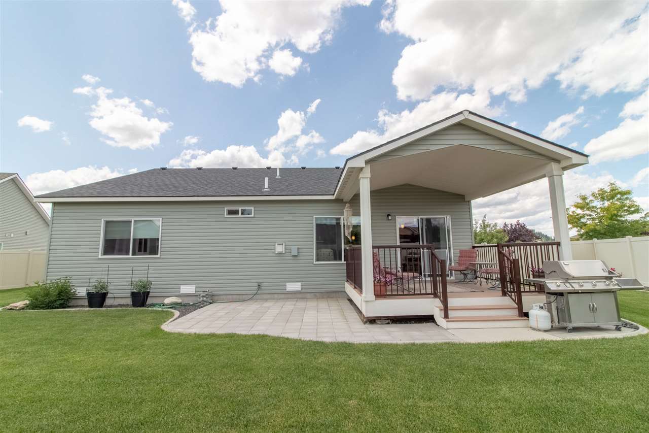 1213 South Clara Road Greenacres, WA 99016 - Photo 18 of 19 Gallery Image 18