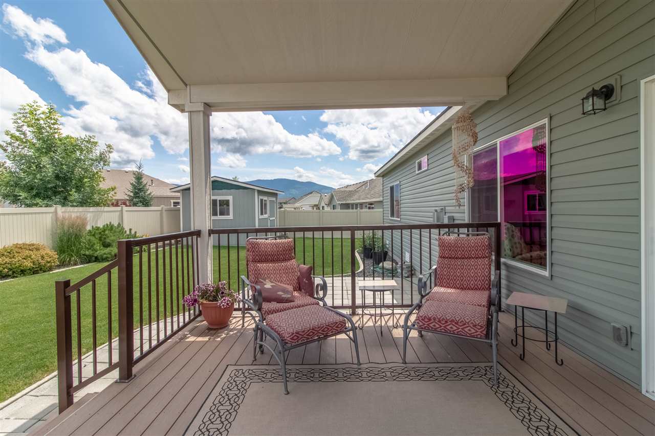 1213 South Clara Road Greenacres, WA 99016 - Photo 19 of 19 Gallery Image 19