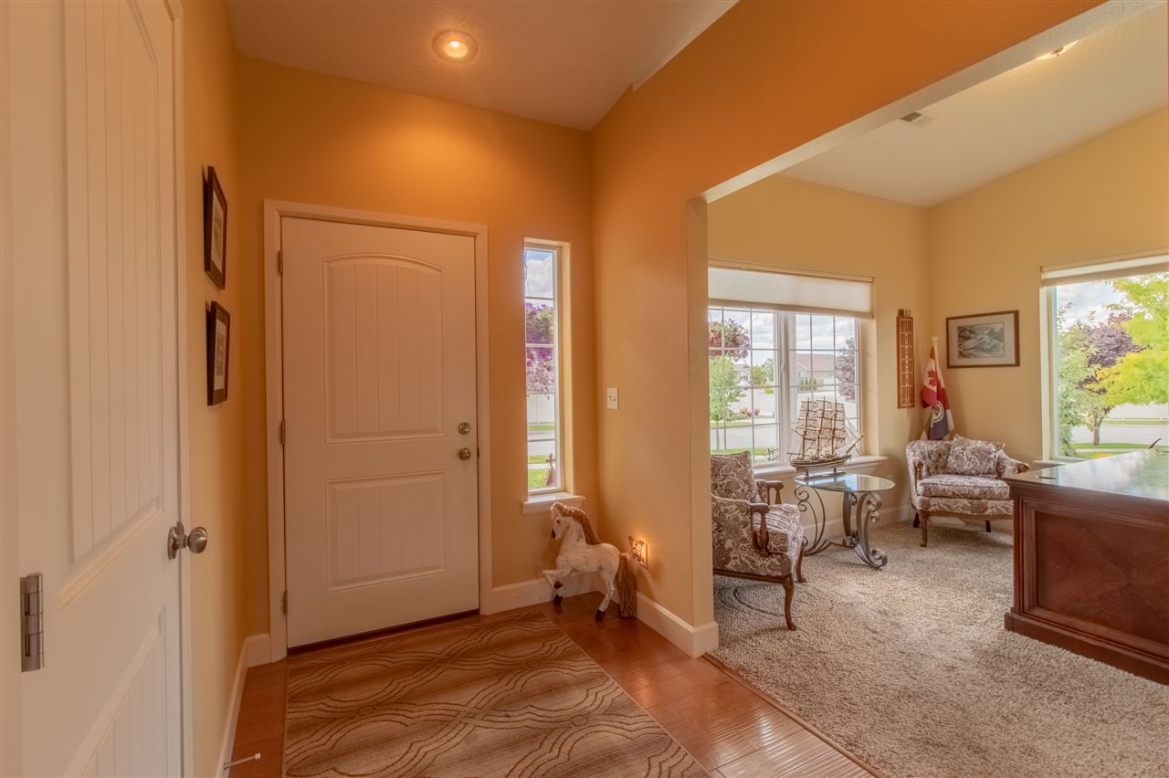 1213 South Clara Road Greenacres, WA 99016 - Photo 3 of 19 Gallery Image 3