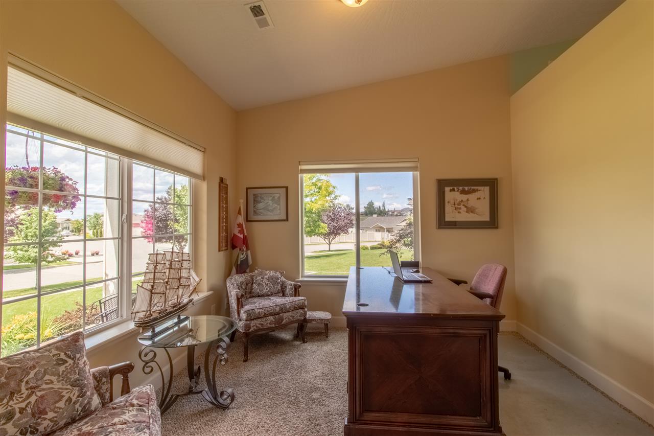 1213 South Clara Road Greenacres, WA 99016 - Photo 4 of 19 Gallery Image 4